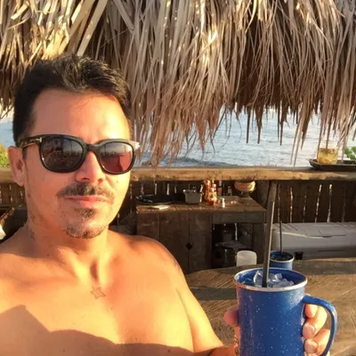 Rodrigodelacruz