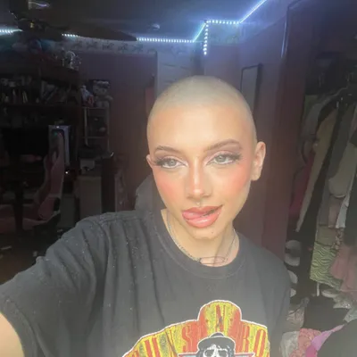 Jennajinxy