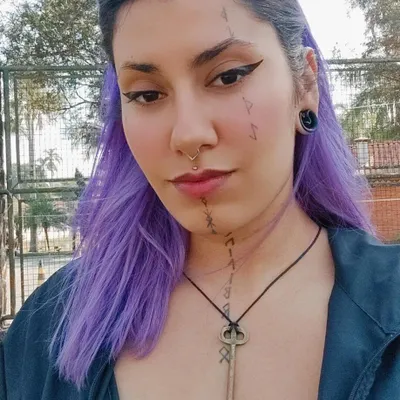 Badliee