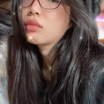 tigerrsunny onlyfans tigerrsunny