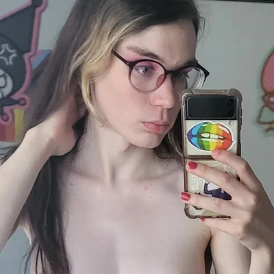 Emilybunoof