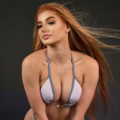 Missenvy1