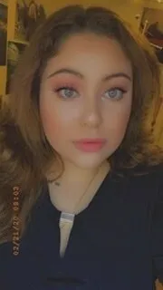 angiecristiana onlyfans angiecristiana