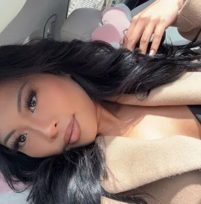 Xoxoliviaaa
