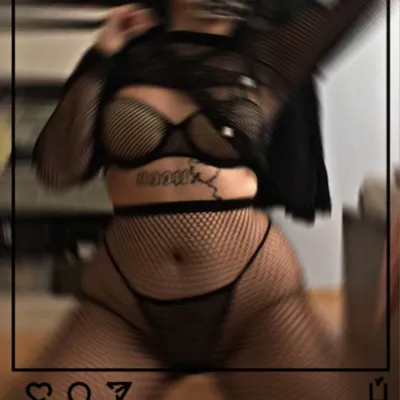 Mfqueen