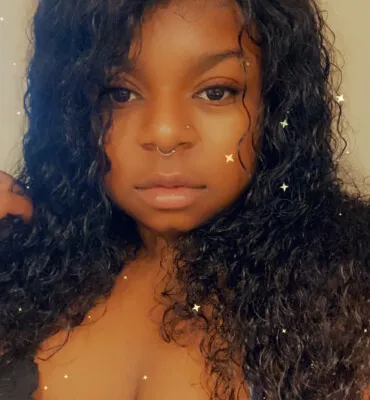 Ebonysmoke