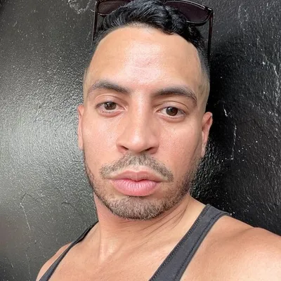 enrique.eliah onlyfans enrique.eliah