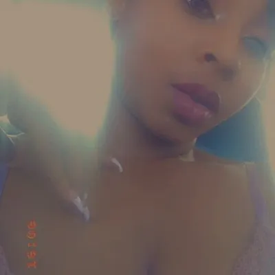 Honeyylovee1