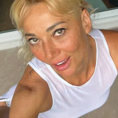 Mommydivip