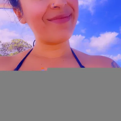 latinabigbooty420 onlyfans latinabigbooty420