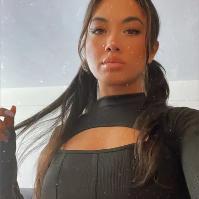 Filipina6999