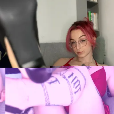 Subthegoddess
