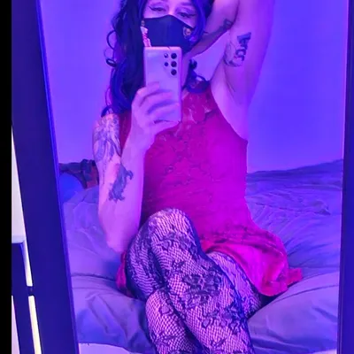 Sweetsophietrans