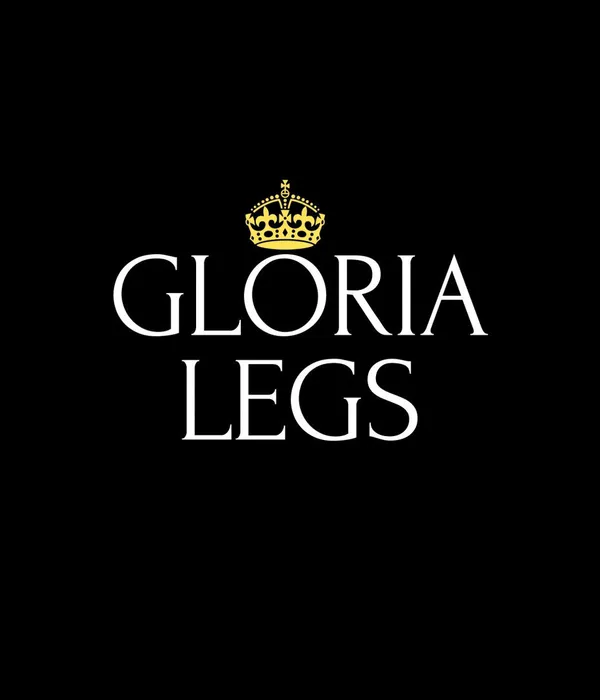 Glorialegs