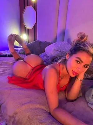 Mia