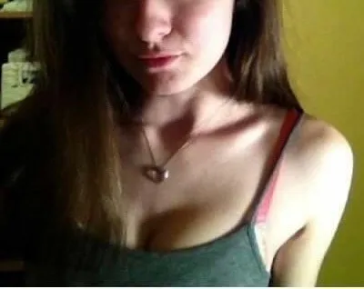 Tastytiffani
