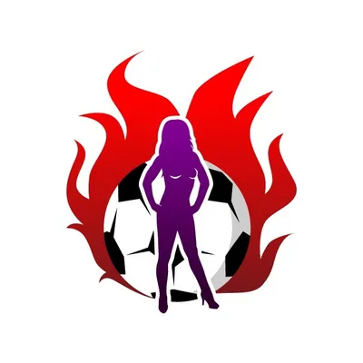 onehotsoccermomvip