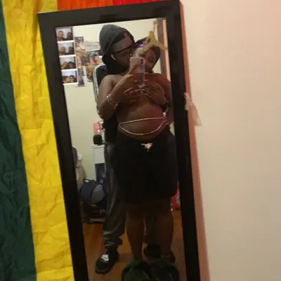 jadanmisha onlyfans jadanmisha