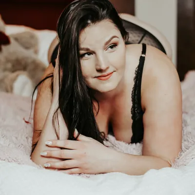 Curvyboudoirbaby5
