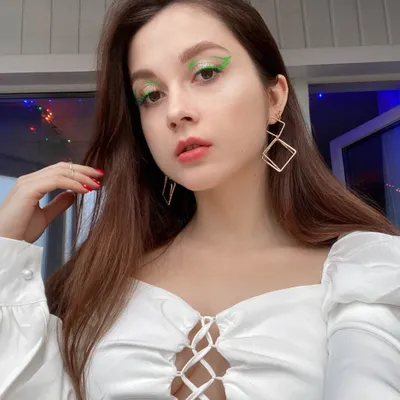 Steffkissssss