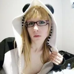 Nivchenko