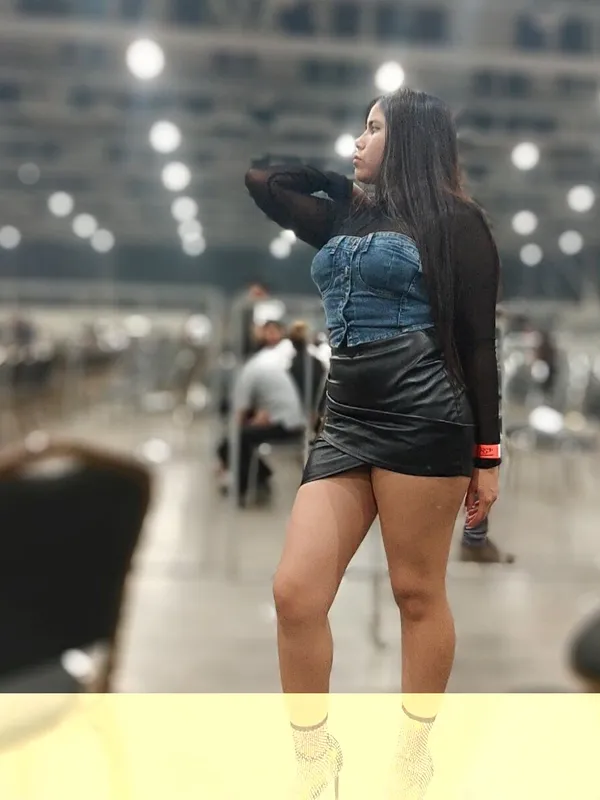 Nayerec