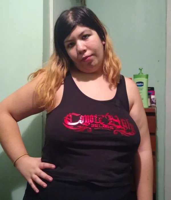 Neoqueenserenityx0403