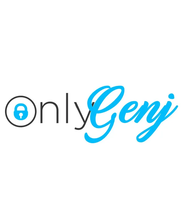 Onlygenj