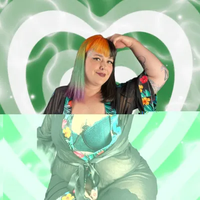 Fatmilkymomma69