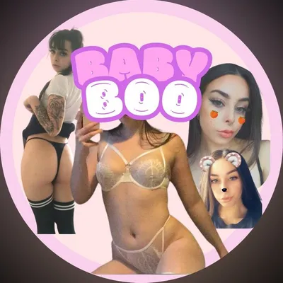 Babyboo