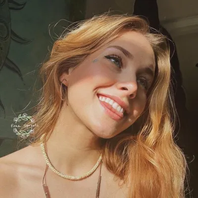 Fairyberriez