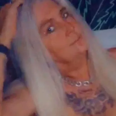 Tattedblonde33
