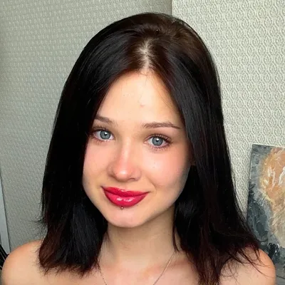 Cutieliliy