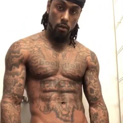Hollymight69her
