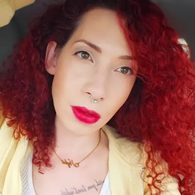 Mulattomermaid
