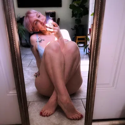 Imvanessawynn