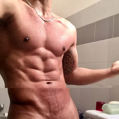 Maxdileone