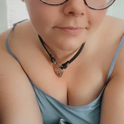 simplysass420 onlyfans simplysass420