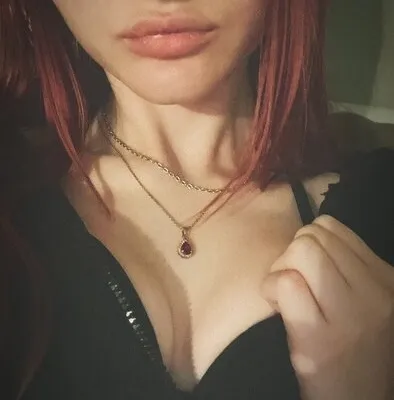 Xoanastasiaxo