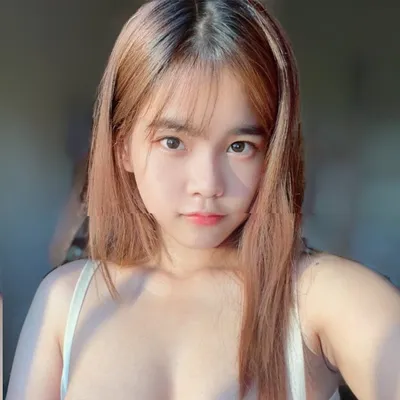 Iamninja