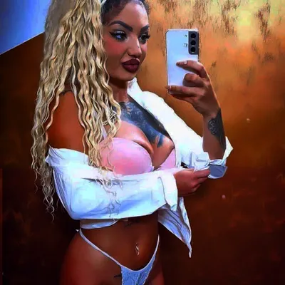 Evelinachivuofficial