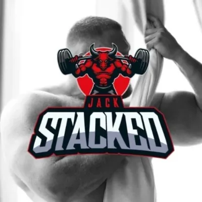 Jackstackedxxx