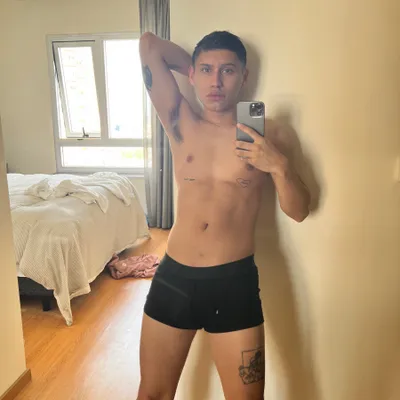 Latinbae
