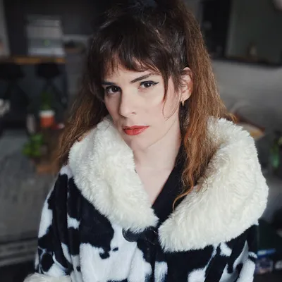 Noramour