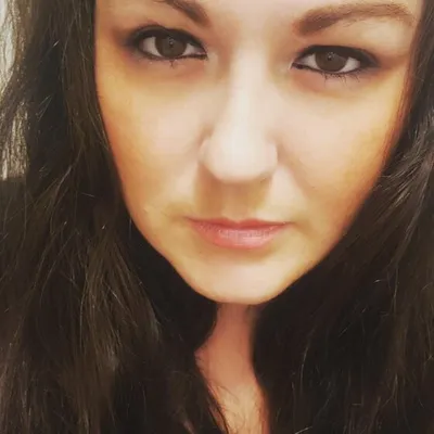 massiveassmeg onlyfans massiveassmeg