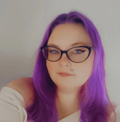Temptressabrielle