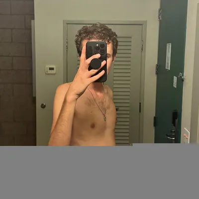 Scottsdalebiguy