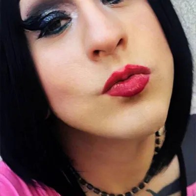 Nataliahaze