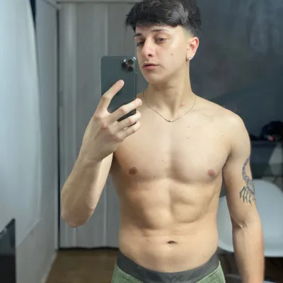 Dickmonzixxl