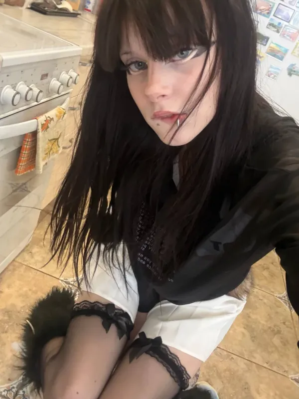 kylienyx